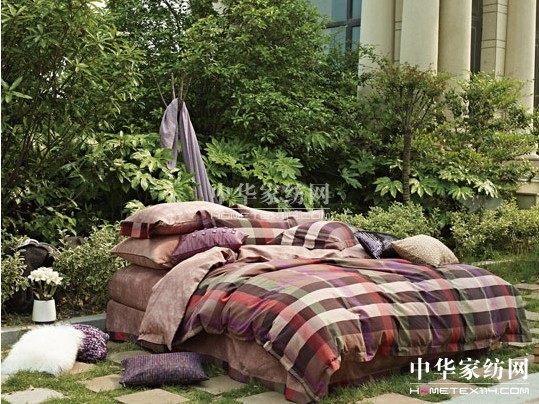 ���_�m������r(sh��)��(ji��)����Ʒ���]