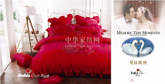 ��Ϧ���˹�(ji��)����ϲ��ϲõ�����@ϲ