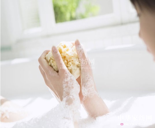 �ļ��˯�߷��t