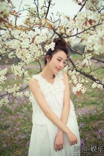 ��������Ψ�������ع�