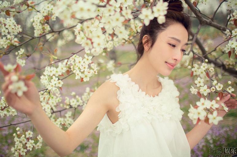 ��������Ψ�������ع�