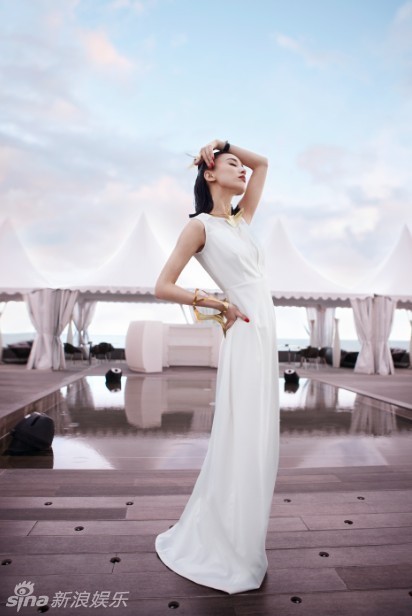 �Sʥ��ȫ�r(sh��)�д�Ƭ���F���G