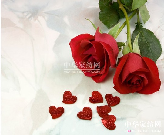 節(jié)日激發(fā)靈感 創(chuàng)新成就營(yíng)銷