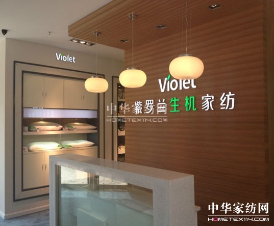 經營小型家紡加盟店 如何快速提升業績