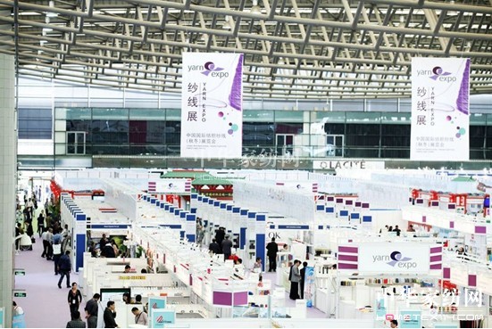 �Ї����H��������(�ﶬ)չ�[��(hu��)�����_��