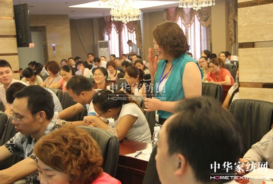 �Ϲټ��F(tu��n)���РI(y��ng)�N(xi��o)���(hu��)�_(k��i)��