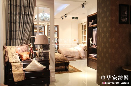 �Ϲټ��F���РI�N����_��