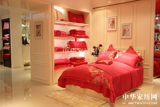 �Ϲټ��F���РI�N����_��