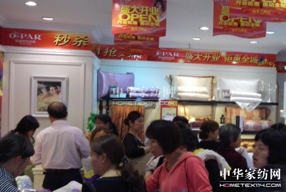 �W�ɼҼ��཭����Ϫ�ɵ��R�_��