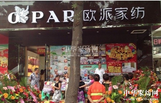 �W�ɼҼ��཭����Ϫ�ɵ��R�_��