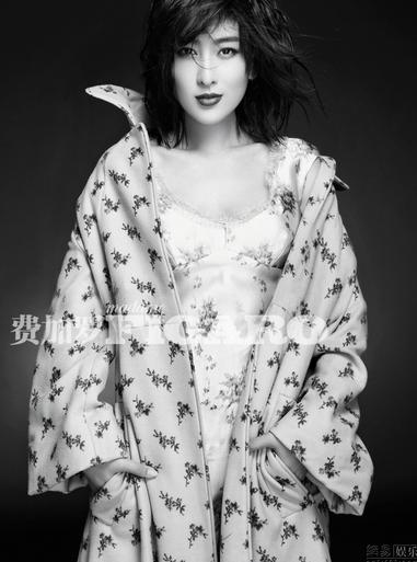 �R�K���s־�����Ƭ