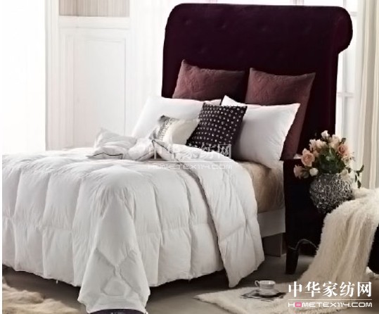 ���_�m�������׿Ҋ����