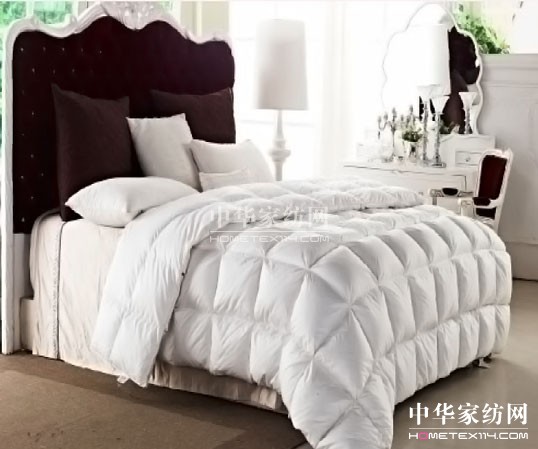 ���_�m�������׿Ҋ����