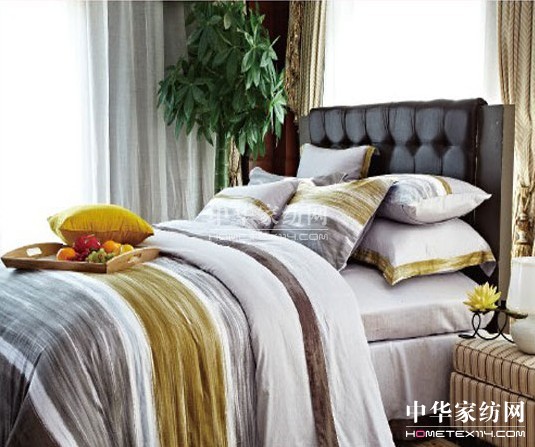 ���_�m��׌��΁�ӡ����@����