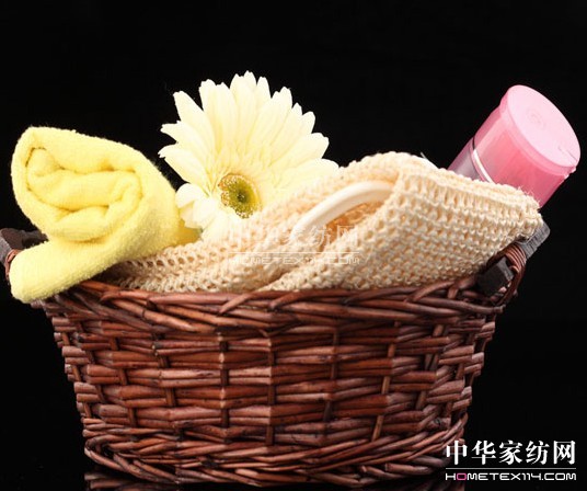 選購床品也需“內(nèi)外兼修”