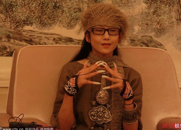 ����Ƽ�˴������脡����ȸ��