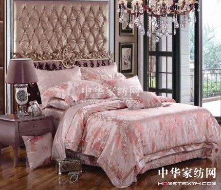 凱盛三十年 歷史傳承與創新發展并立