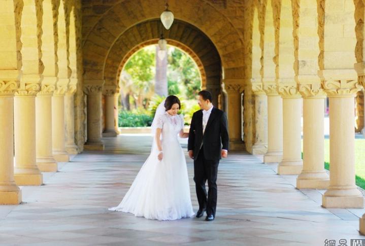 ���ԑc������Y�F(xi��n)�����ع�