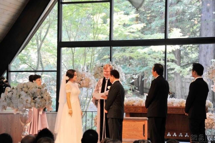 ���ԑc������Y�F�����ع�