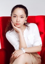 ������(gu��)�H���e�k�Ҽ��ИI(y��)��и߶��n��