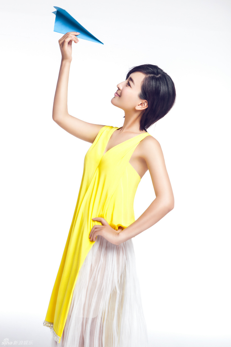 �R�K�r(sh��)�д�Ƭ�ع�����ꖹ�O����