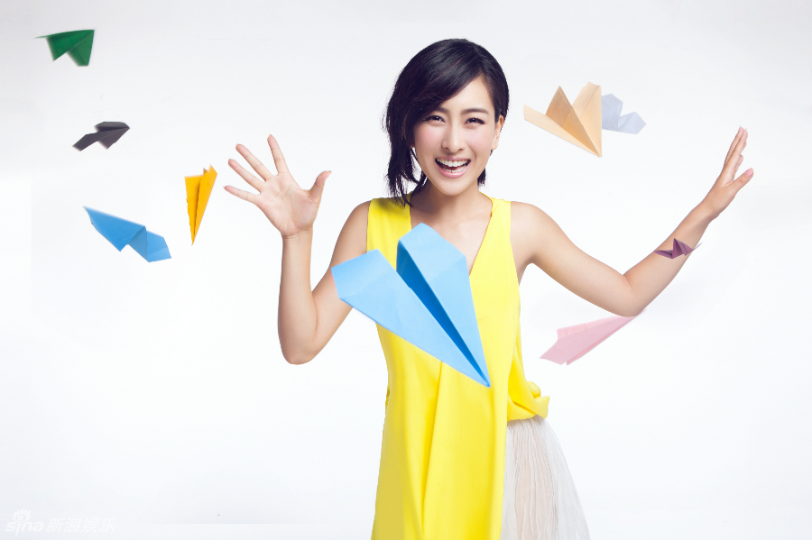 �R�K�r(sh��)�д�Ƭ�ع�����ꖹ�O����