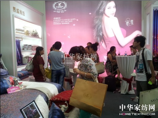 凱盛優(yōu)質(zhì)產(chǎn)品和服務(wù)贏口碑