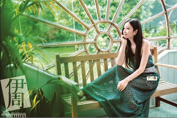 ���o���黨ȹ������׃���������⾫�`