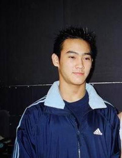 趙雅芝曝入行壓力大 拒為兒子搭路