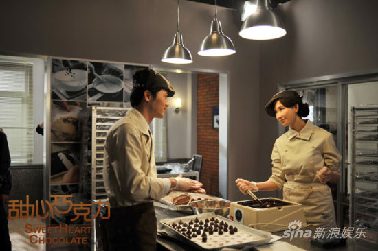 �������ɿ������@�����Ӱ��(ji��)�uί����