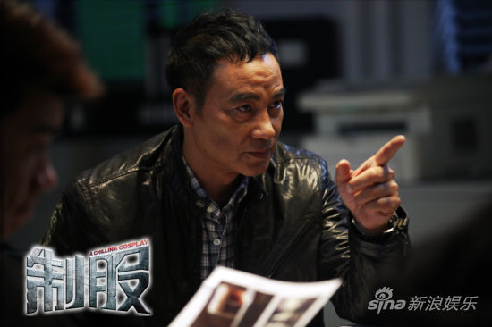 ���Ʒ������n10��29�����_(d��)�A��������Ƭ