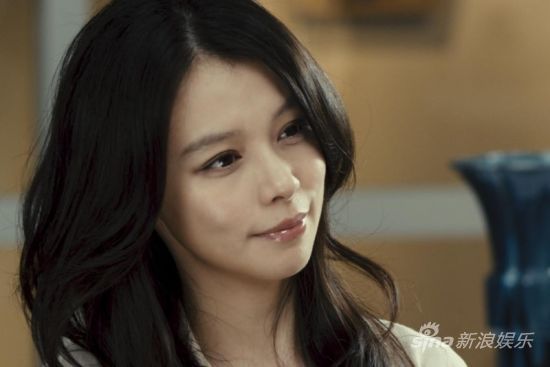 ���Ʒ������n10��29�����_(d��)�A��������Ƭ