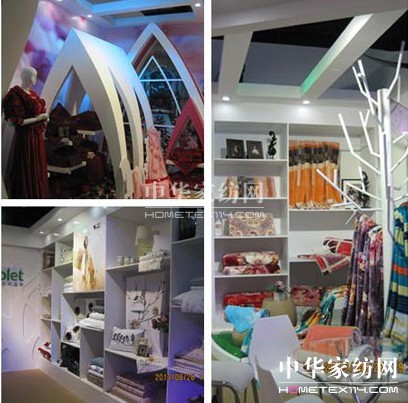 �������I�r�У��Ƽ��ɾͽ���