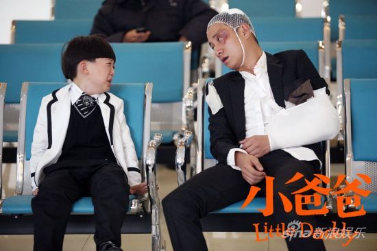 ��С�ְ֡��������R���P�����������(zh��n)