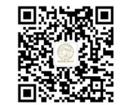 �_�R2013�ﶬ������Ʒ�����r��ҹ��