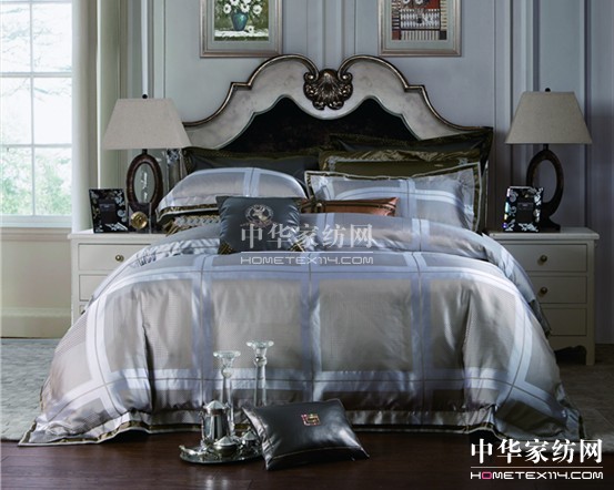 ���z���m���L��  �O��ǧ�B��