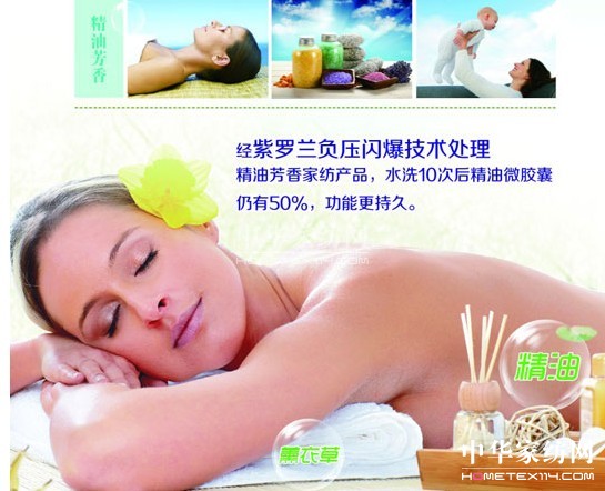 科技創(chuàng)新助跑紫羅蘭