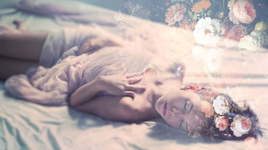 �с�����о��ζ������ô������