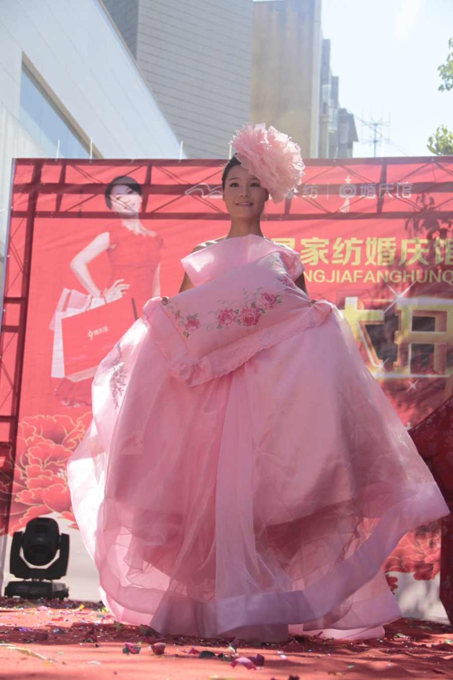 ˮ�ǼҼ���c�^ȫ���Ӱ��¡���_�I