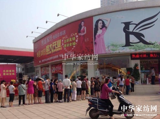 �Pʢ�Ҽ����(y��ng)��Ş���_�I(y��)