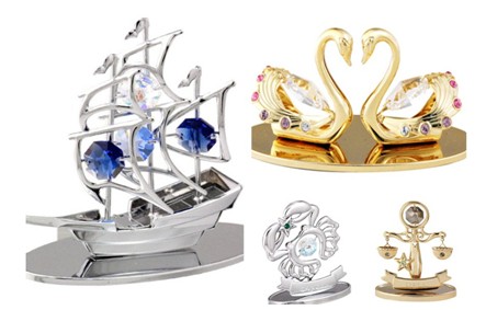 ����Ҿ��C�� ���ڶYƷչ���r��