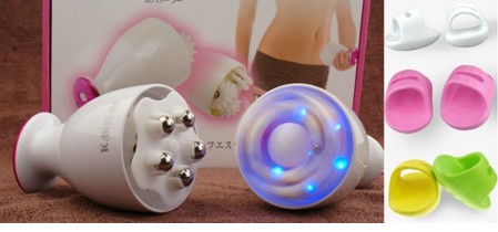 創意家居薈萃深圳禮品展搶鮮看