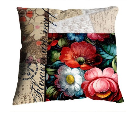 創意家居薈萃深圳禮品展搶鮮看