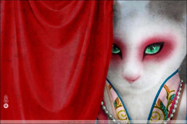 �Ї�Ԫ��-����Ę�V