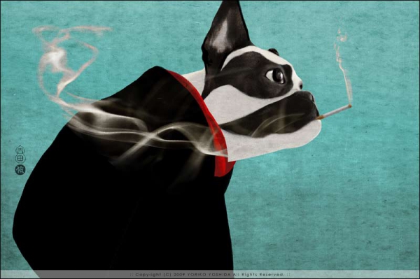 �Ї�Ԫ��-����Ę�V