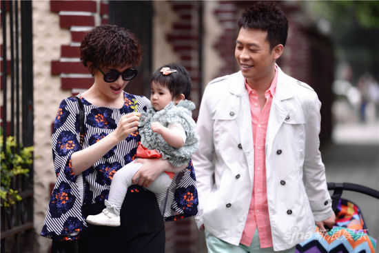 �������������ı���Кw�����Pע