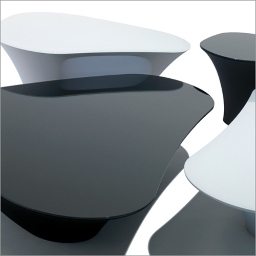 ���s��(chu��ng)����