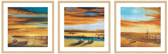 優(yōu)畫庫(kù)OTO跨界整合營(yíng)銷轟動(dòng)整體軟裝行業(yè)