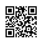 優(yōu)畫庫(kù)OTO跨界整合營(yíng)銷轟動(dòng)整體軟裝行業(yè)