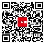 優(yōu)畫庫(kù)OTO跨界整合營(yíng)銷轟動(dòng)整體軟裝行業(yè)